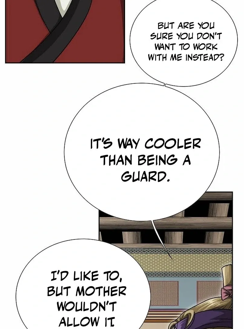 Chapter 7 — page 110