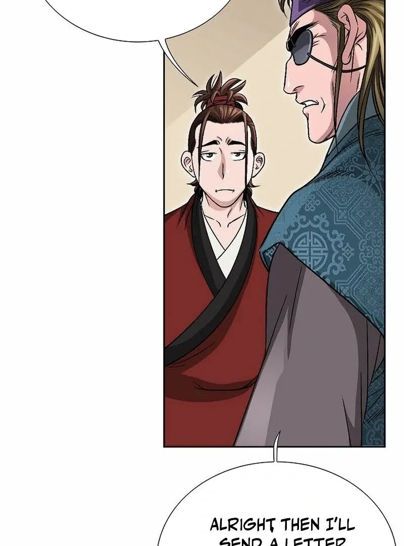 Chapter 7 — page 111