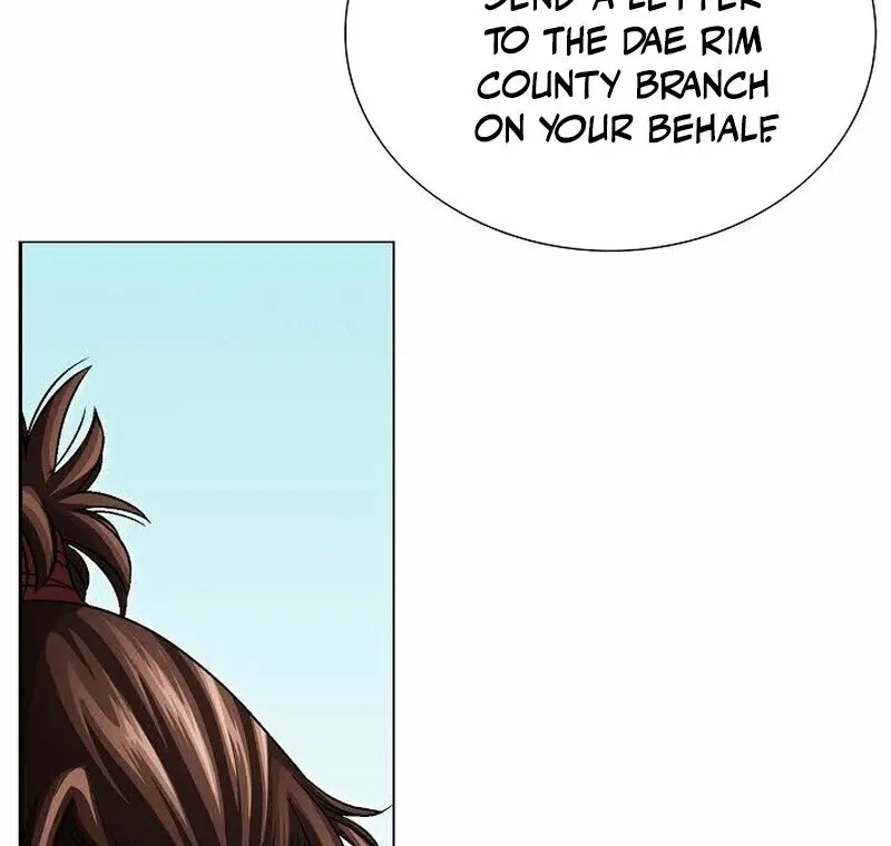 Chapter 7 — page 112