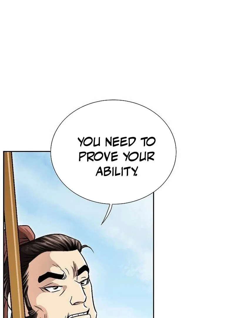 Chapter 7 — page 117