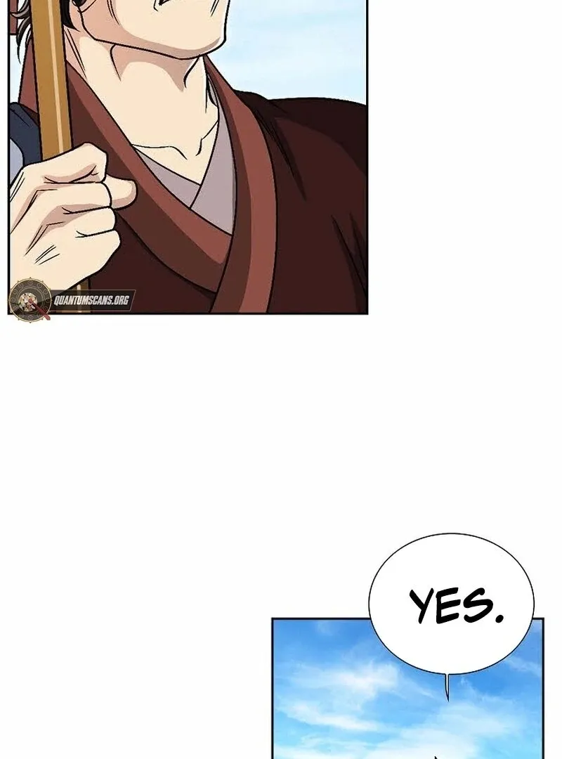Chapter 7 — page 118