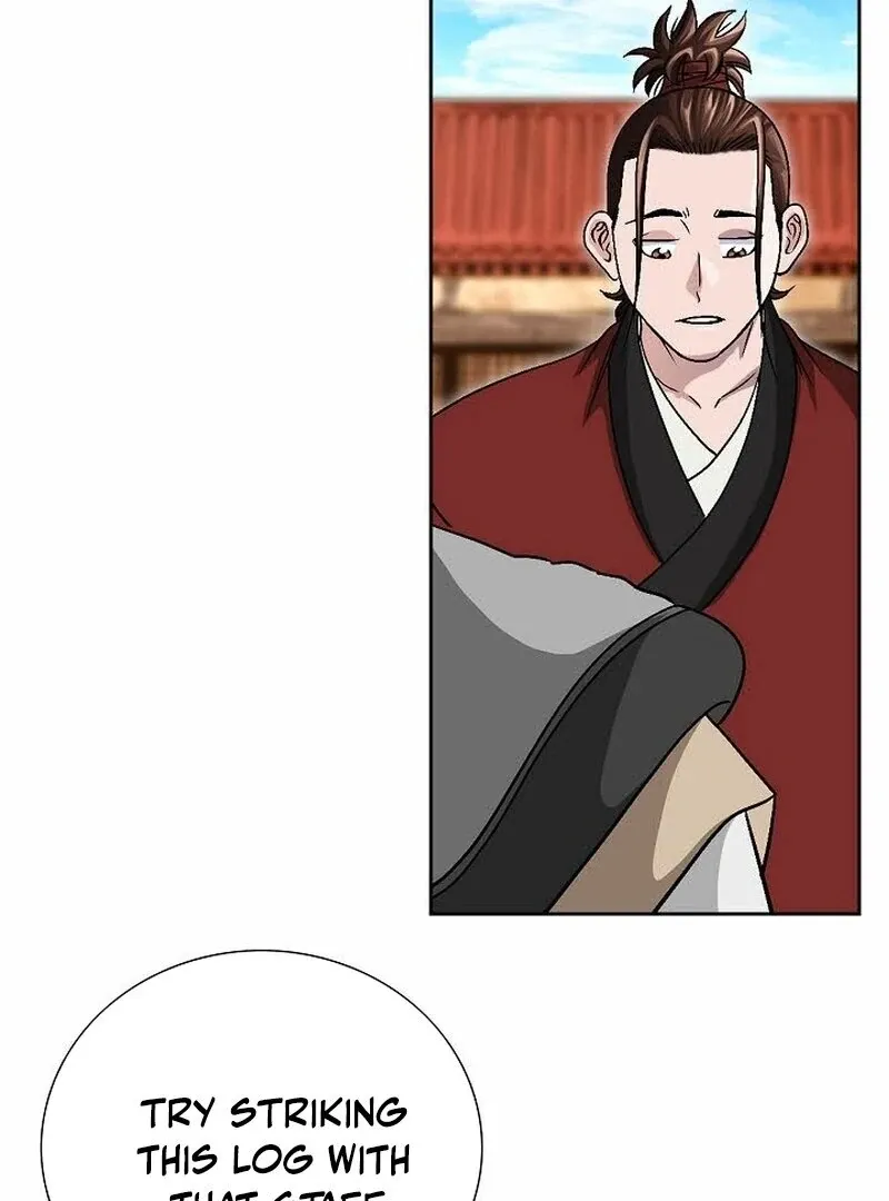 Chapter 7 — page 119
