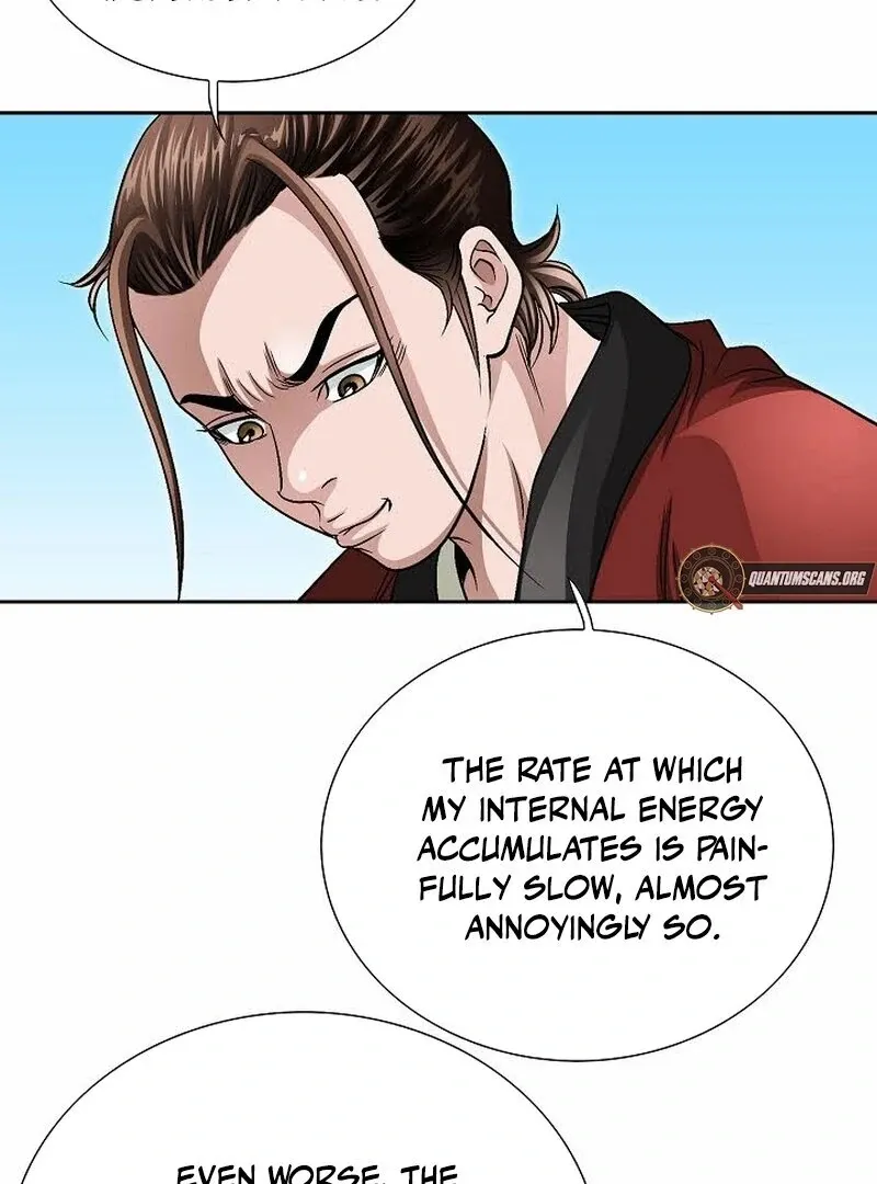 Chapter 7 — page 12