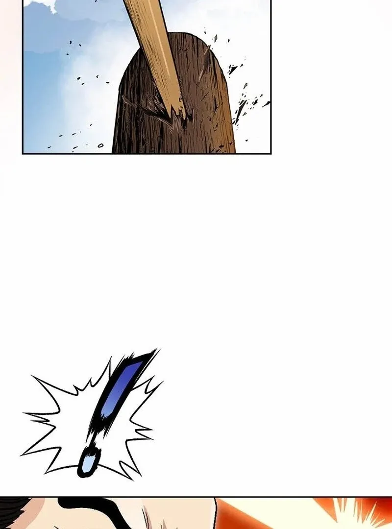 Chapter 7 — page 131