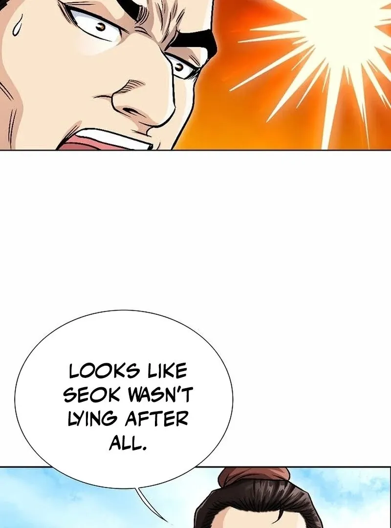 Chapter 7 — page 132