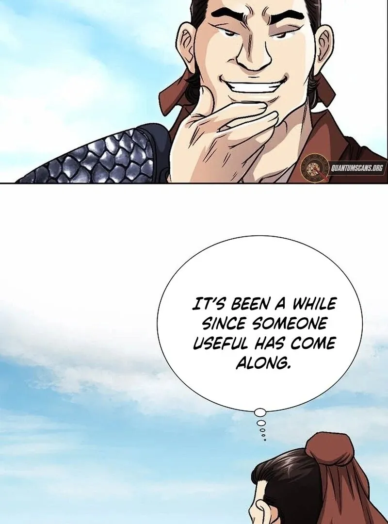 Chapter 7 — page 133