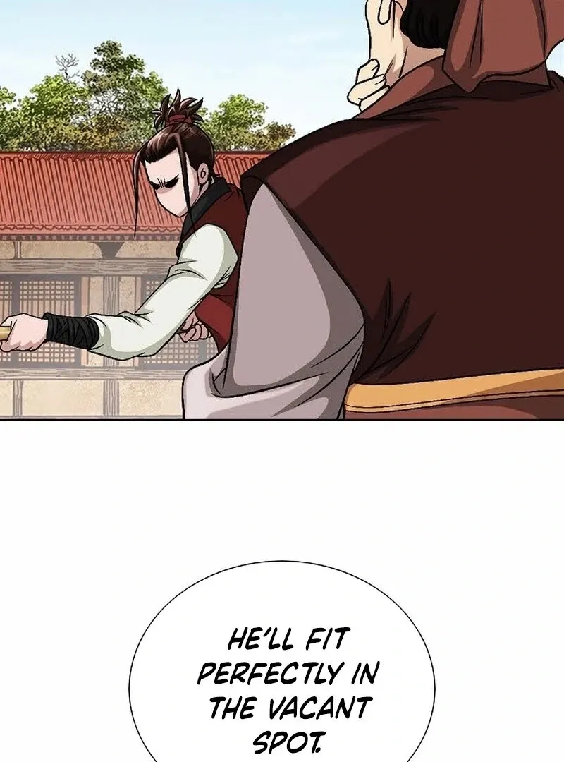 Chapter 7 — page 134