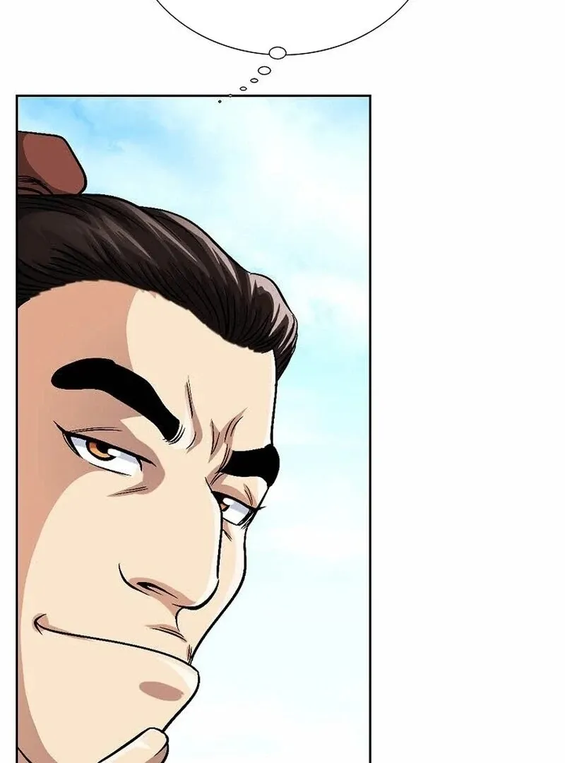 Chapter 7 — page 135