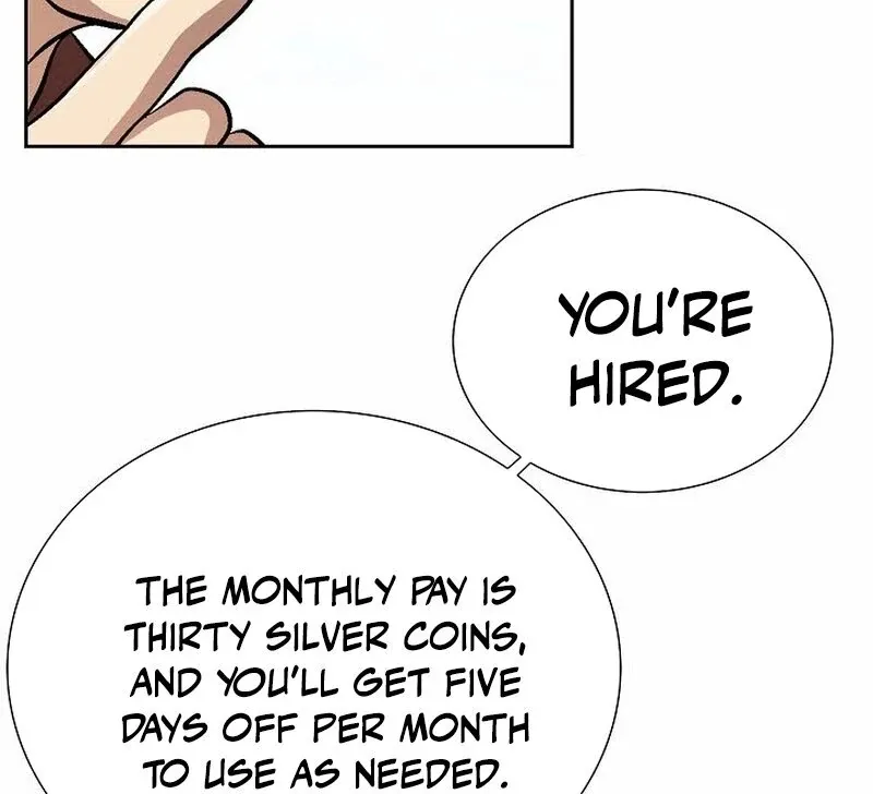 Chapter 7 — page 136