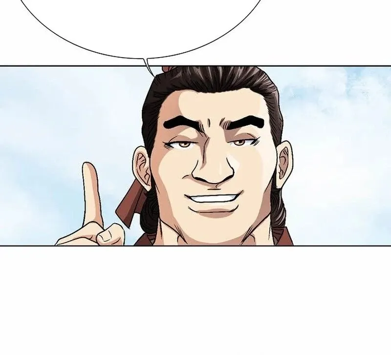 Chapter 7 — page 137