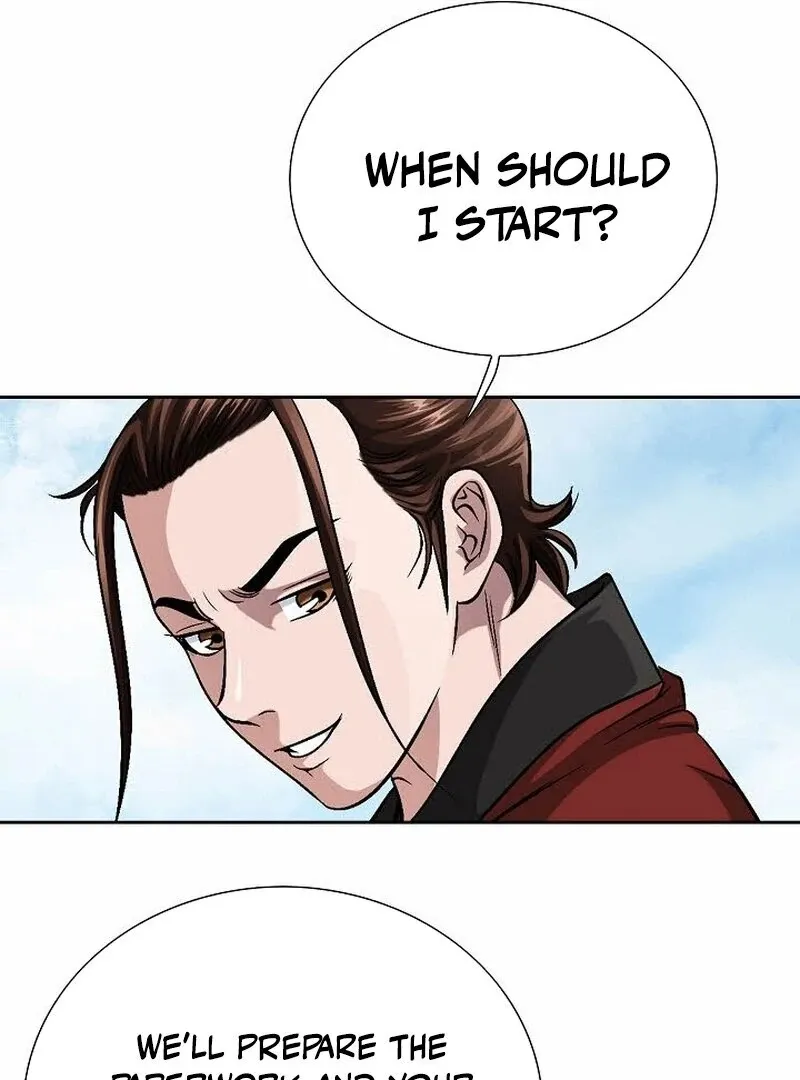 Chapter 7 — page 138