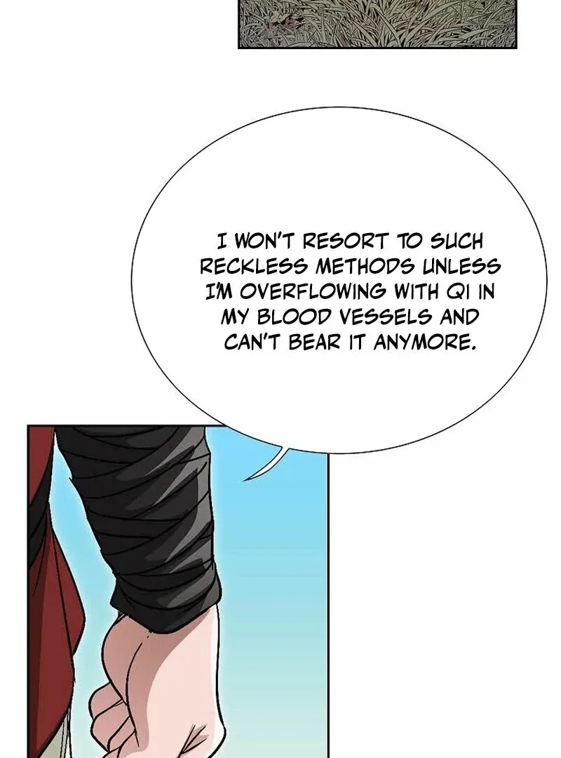 Chapter 7 — page 14