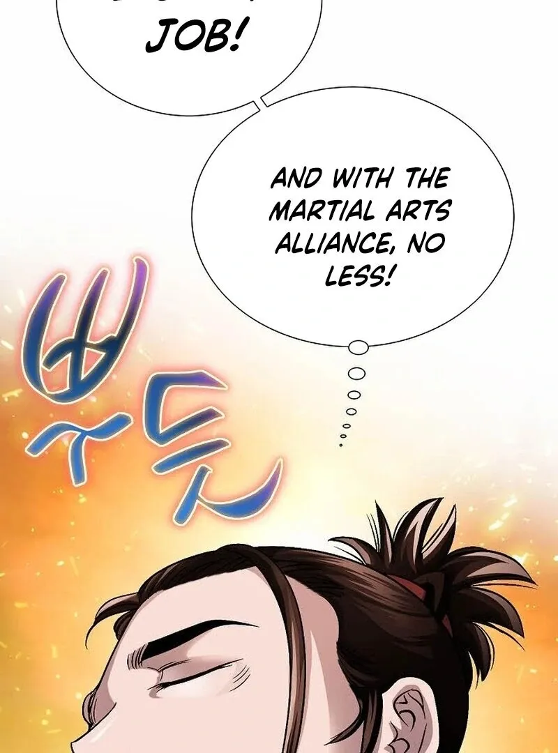 Chapter 7 — page 140