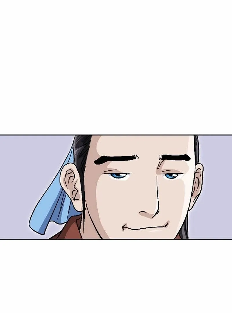 Chapter 7 — page 146