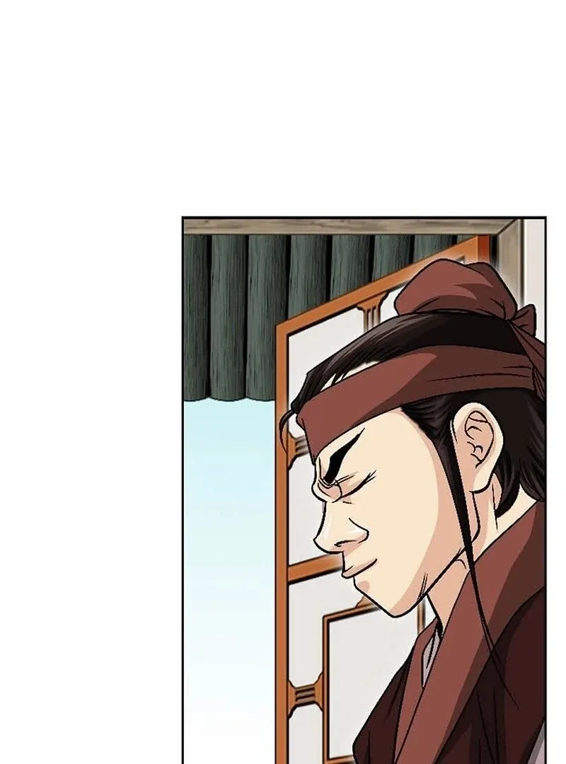 Chapter 7 — page 147