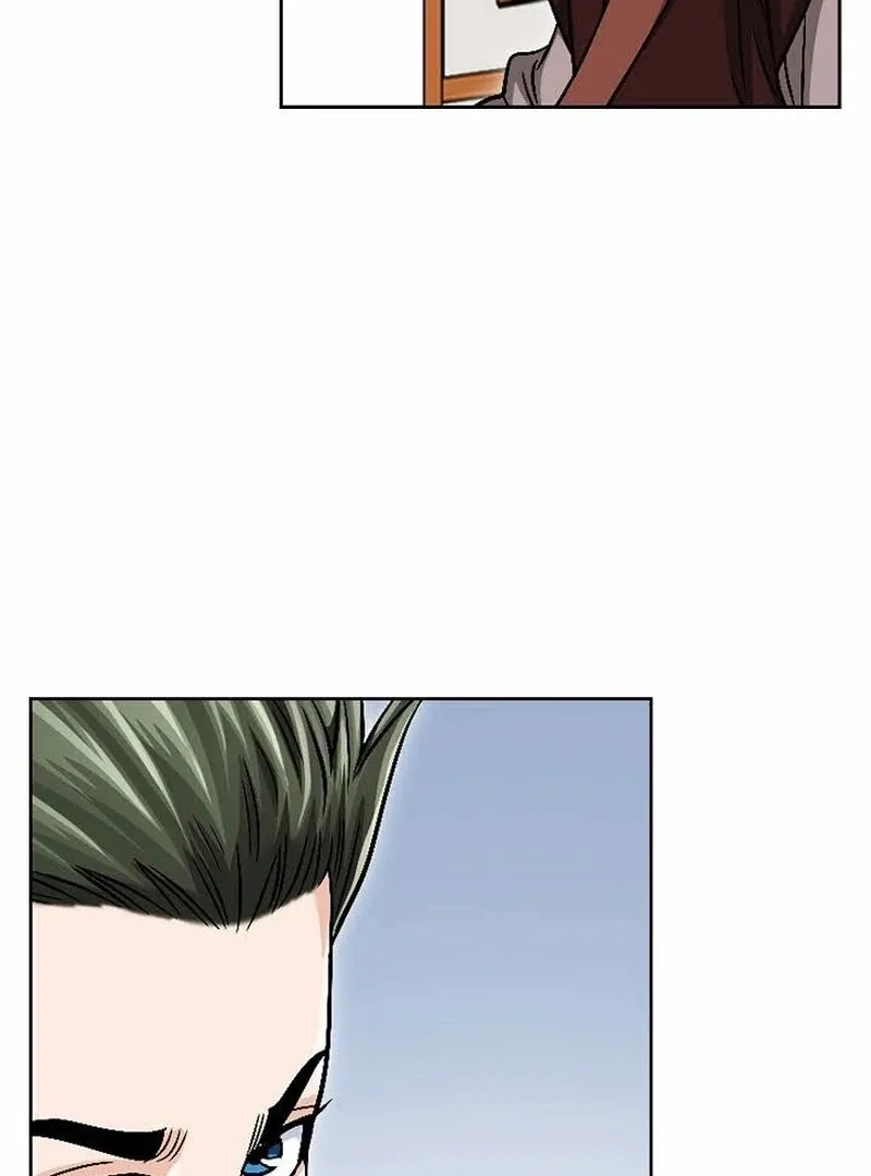 Chapter 7 — page 148