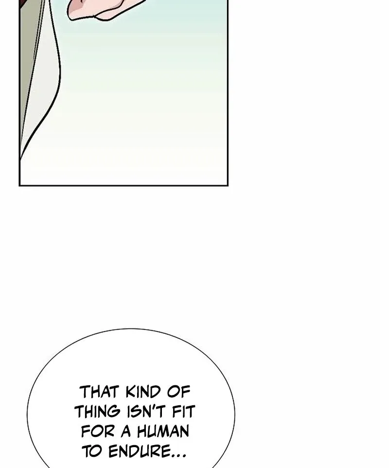 Chapter 7 — page 15