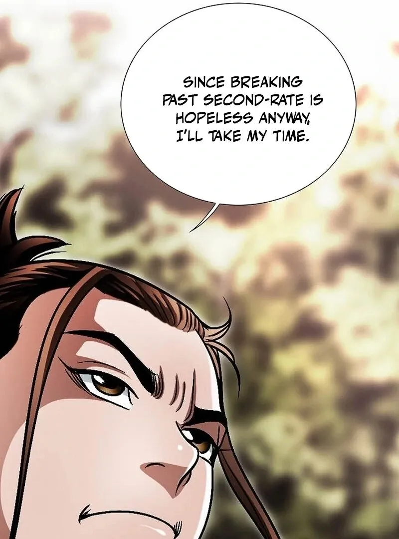 Chapter 7 — page 17