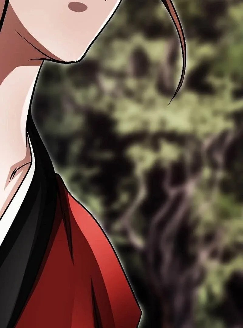 Chapter 7 — page 18
