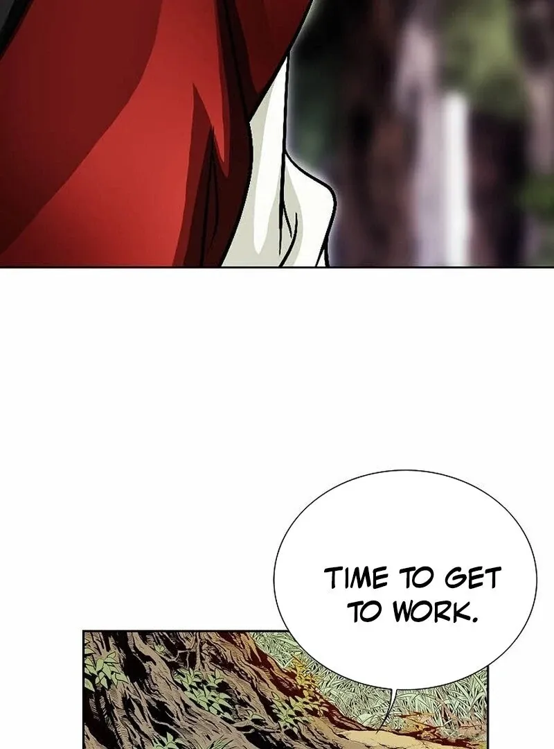 Chapter 7 — page 19