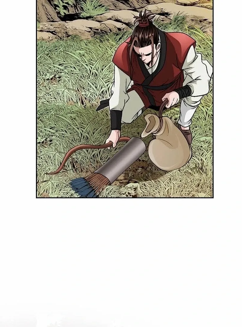 Chapter 7 — page 20