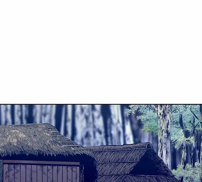 Chapter 7 — page 22