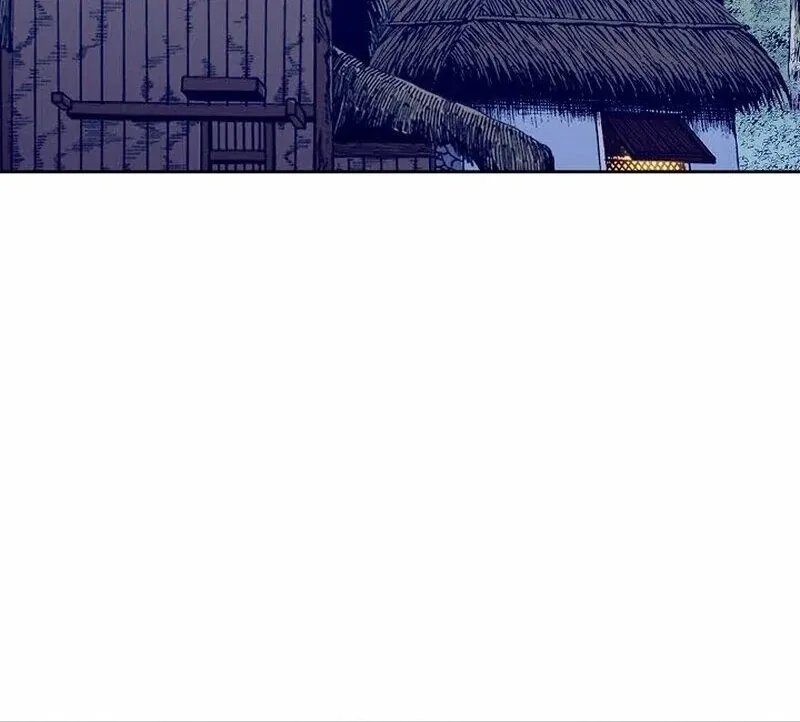 Chapter 7 — page 23