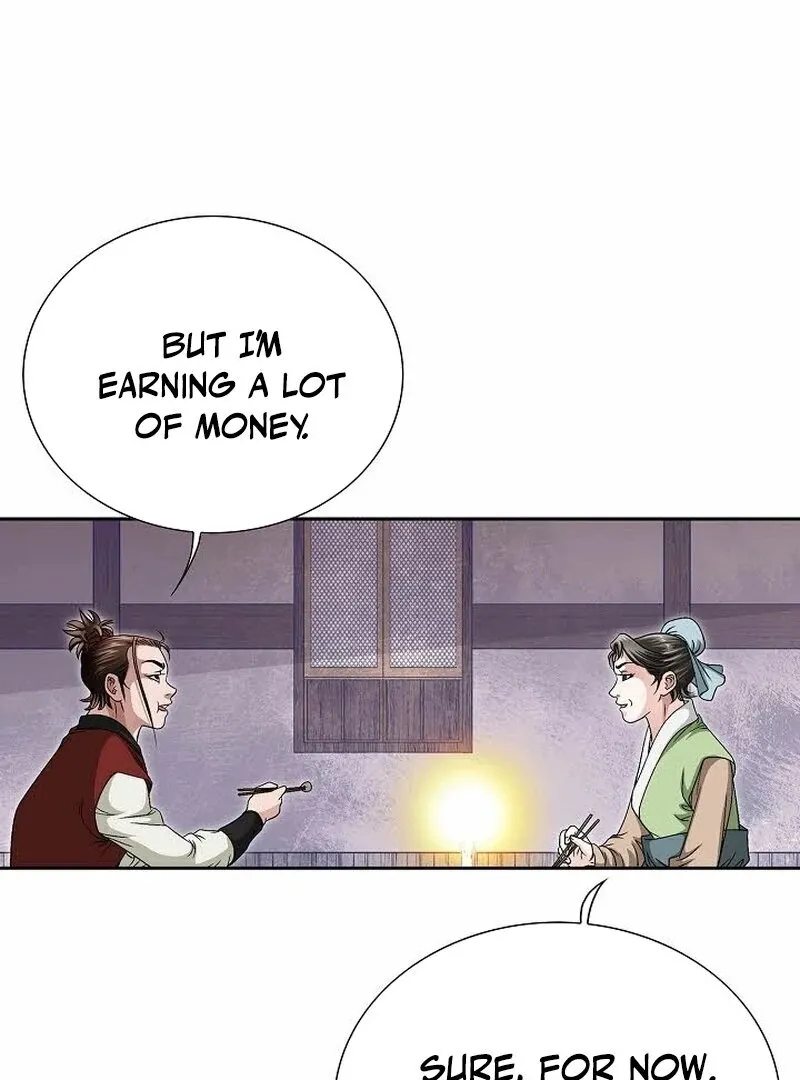 Chapter 7 — page 27