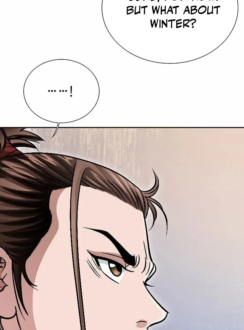 Chapter 7 — page 28
