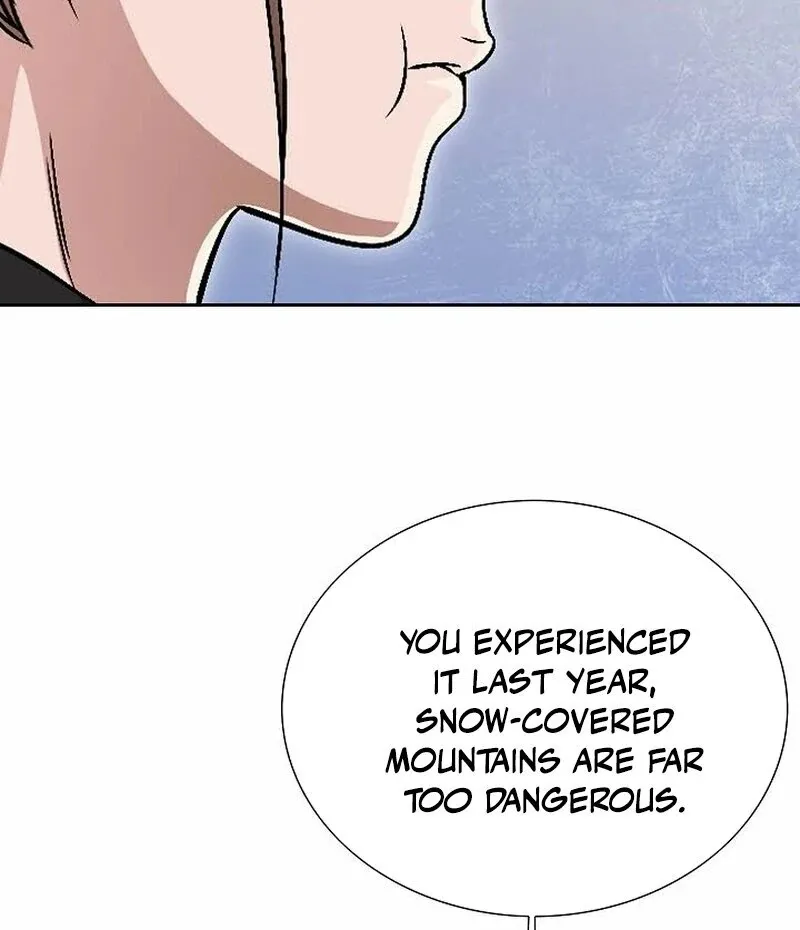 Chapter 7 — page 29