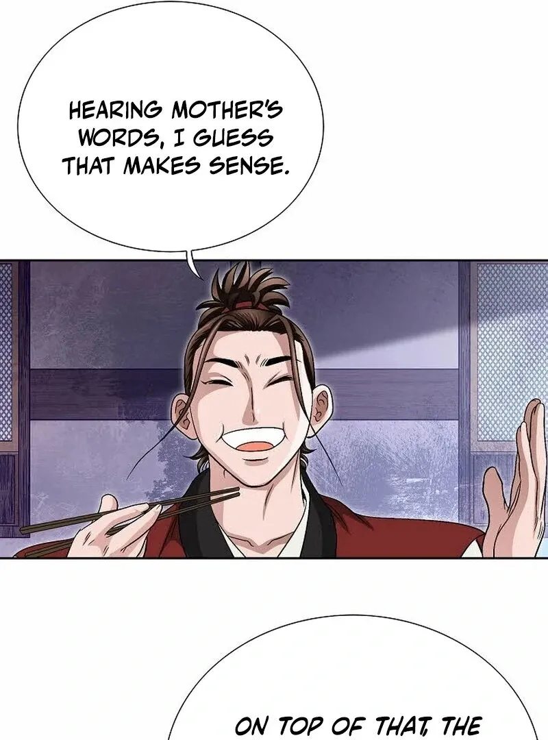 Chapter 7 — page 31