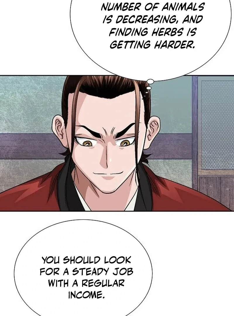 Chapter 7 — page 32