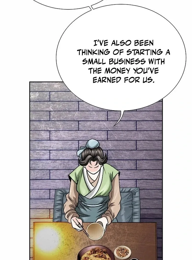 Chapter 7 — page 33