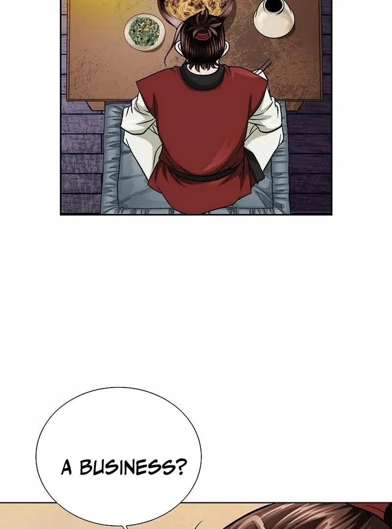 Chapter 7 — page 34