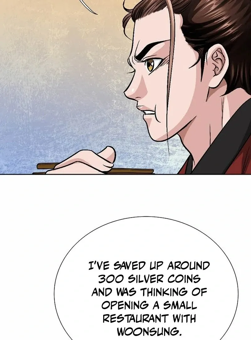 Chapter 7 — page 35