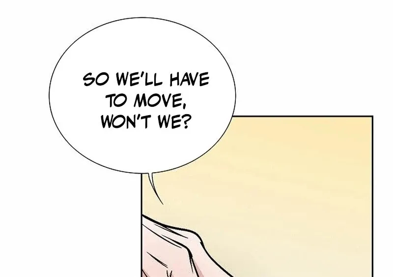 Chapter 7 — page 37