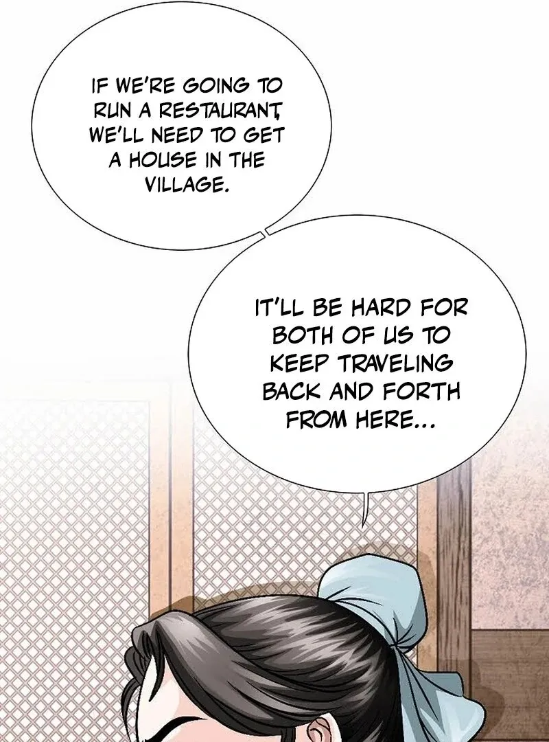Chapter 7 — page 39