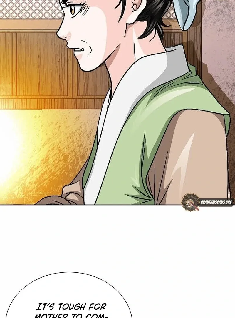 Chapter 7 — page 40