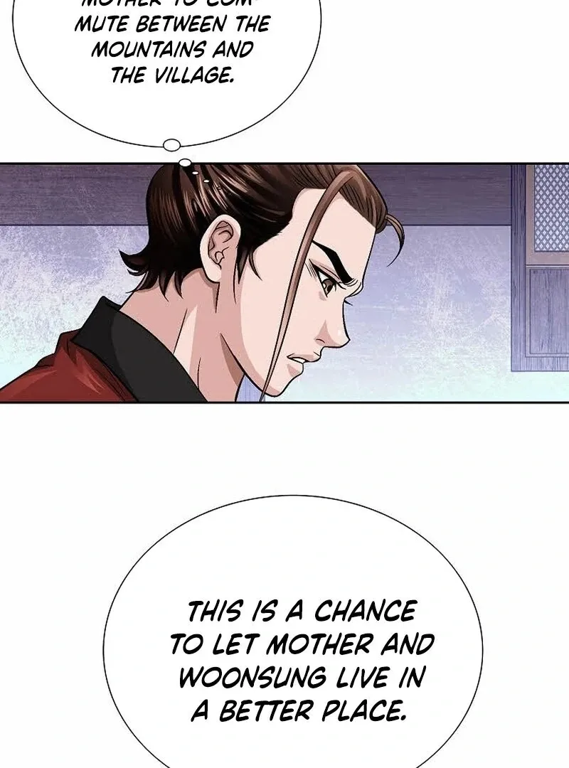 Chapter 7 — page 41