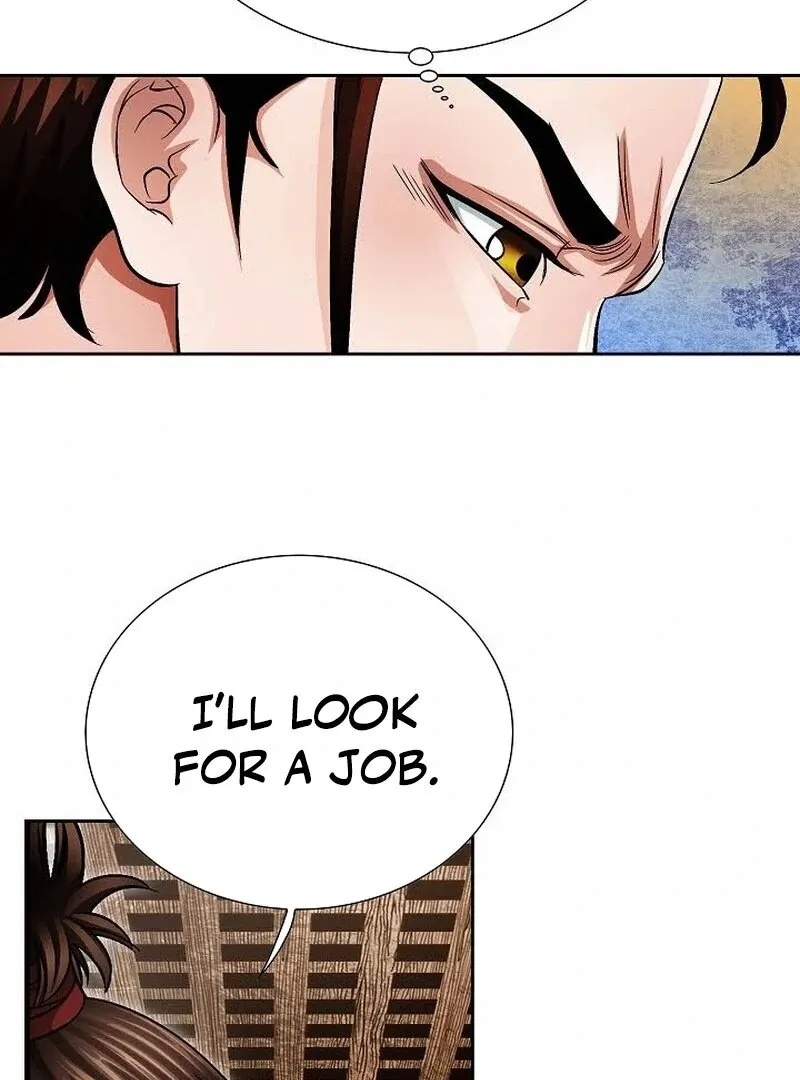 Chapter 7 — page 42
