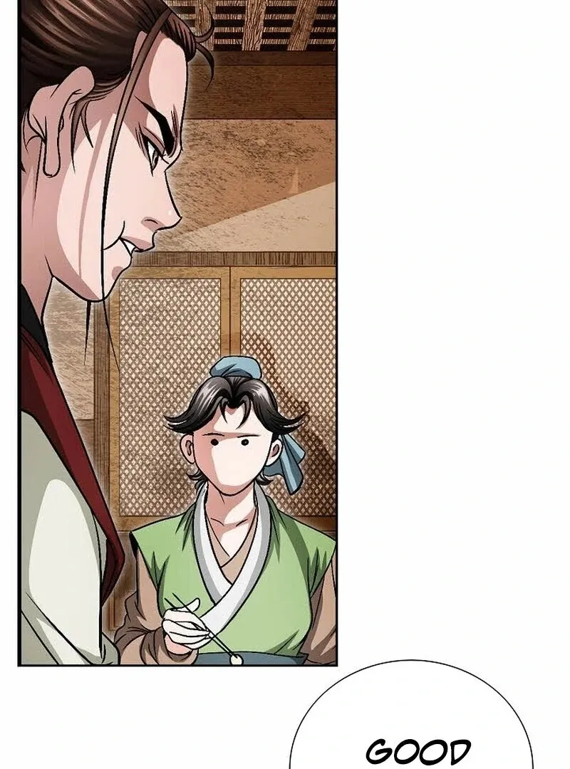 Chapter 7 — page 43