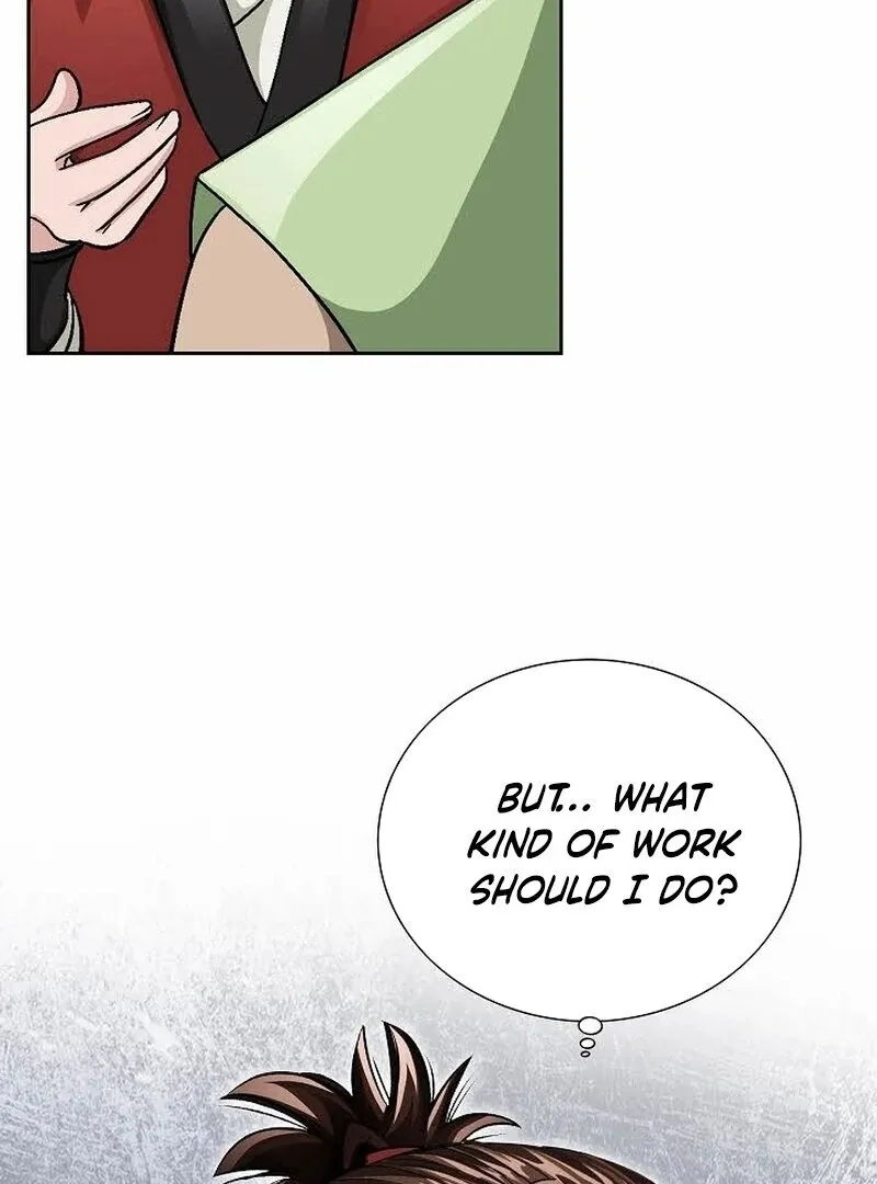 Chapter 7 — page 47