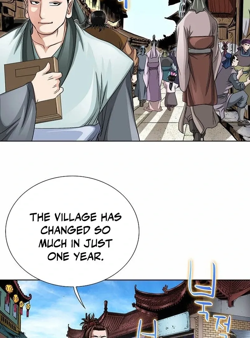 Chapter 7 — page 50