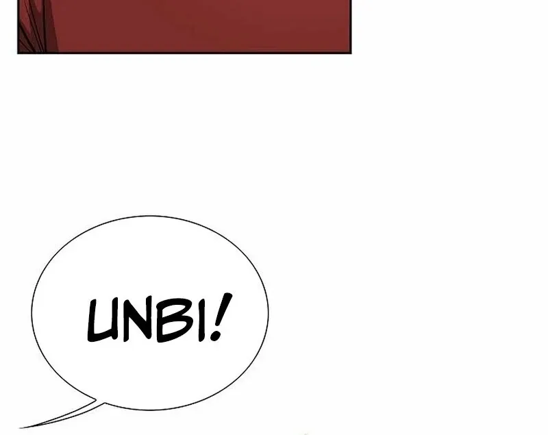 Chapter 7 — page 53