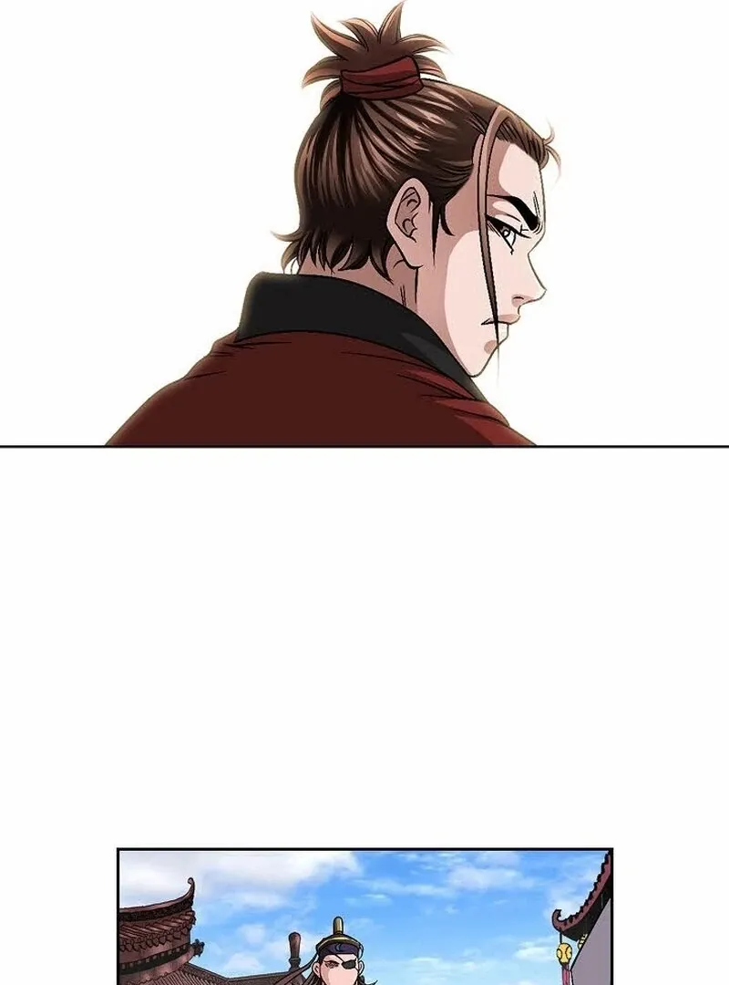 Chapter 7 — page 54