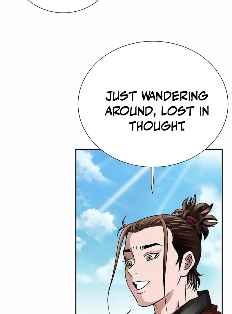 Chapter 7 — page 58