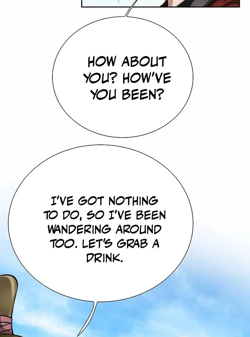 Chapter 7 — page 59