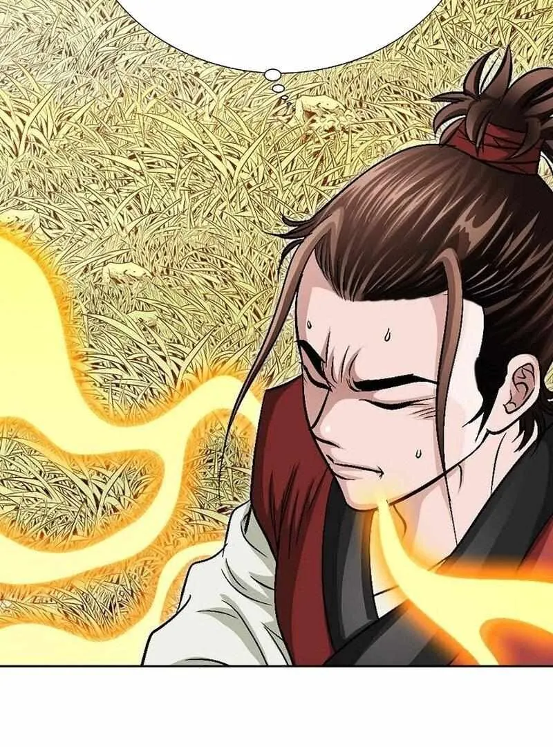 Chapter 7 — page 6