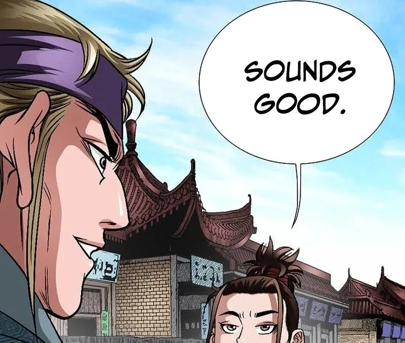 Chapter 7 — page 60