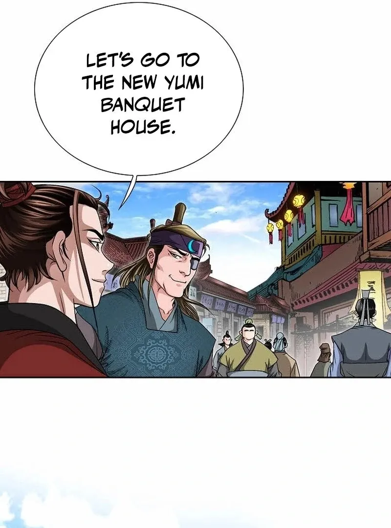 Chapter 7 — page 62